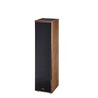 Magnat Monitor S80 ATM walnut