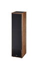 Magnat Monitor S80 ATM walnut