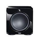 Magnat Omega CS 12 black