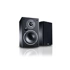 Magnat Monitor Ref. 2A black par