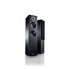 Magnat Monitor Ref 5A med HDMI, Bluetooth - PAR