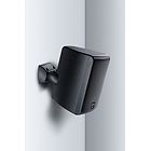 Magnat Symbol X 130 black black par