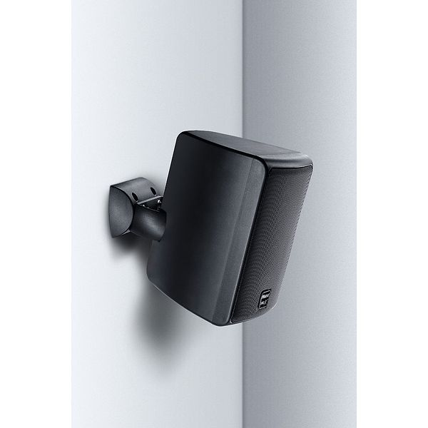 Magnat Symbol X 130 black black par