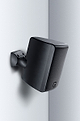 Magnat Symbol X 130 black black par