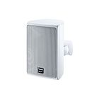 Magnat Symbol X 130 white white par