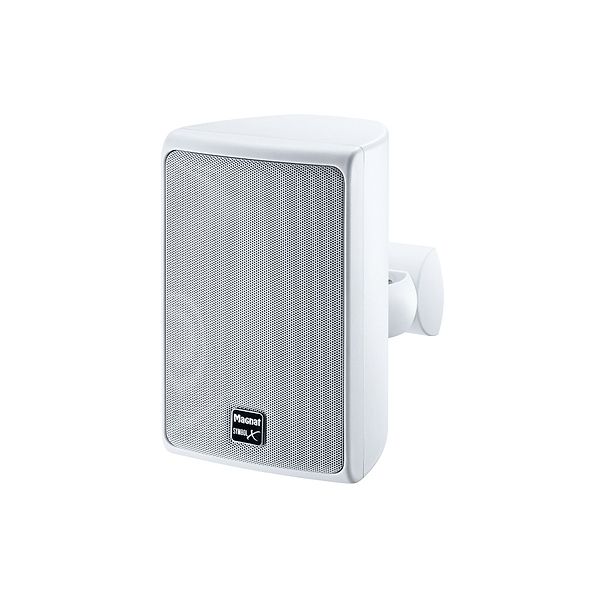 Magnat Symbol X 130 white white par