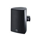 Magnat Symbol X 160 black par