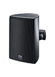 Magnat Symbol X 160 black par