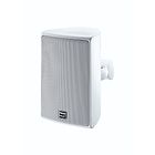 Magnat Symbol X 160 white par