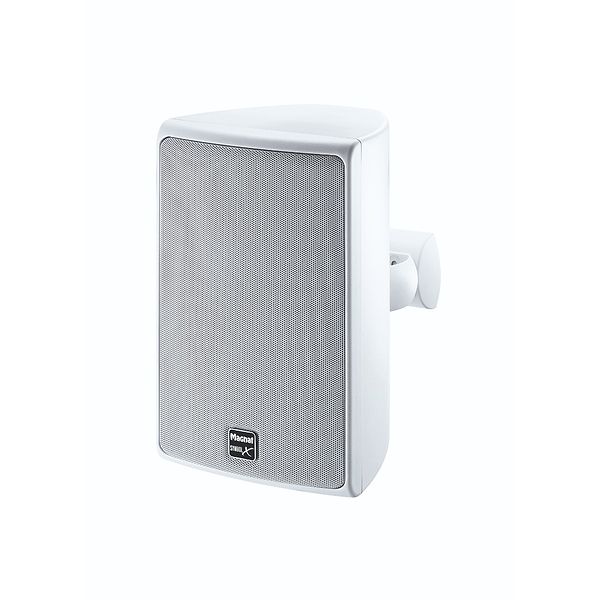 Magnat Symbol X 160 white par