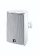 Magnat Symbol X 160 white par