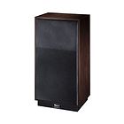 Magnat Transpuls 1500 black