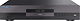 Magnetar UDP800 Blu-ray UHD 4K