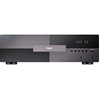 Magnetar UDP900 Blu-ray UHD 4K