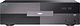Magnetar UDP900 MK II - Regionsfri Blu-ray 4K UHD Afspuller