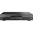 Magnetar UDP800 MKII
