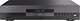 Magnetar UDP800 MKII