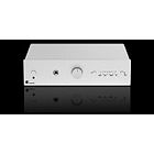 Pro-Ject MaiA S3 Sølv