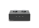 Pro-Ject MC Step Up Box DS3 B