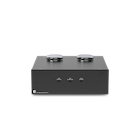 Pro-Ject MC Step Up Box DS3 B Sort