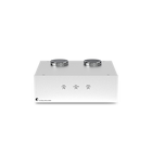 Pro-Ject MC Step Up Box DS3 B Sølv