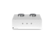 Pro-Ject MC Step Up Box DS3 B Sølv