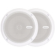 ArtSound MDC6.4 Marine - IP66 - in-ceiling - par