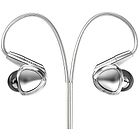 Shanling ME500 Shine in-ear hovedtelefoner
