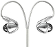 Shanling ME500 Shine in-ear hovedtelefoner