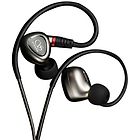 Shanling ME80 In-Ear Hovedtelefon Sort