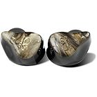 Shanling ME800 In-Ear Hovedtelefon Brun