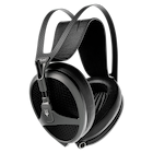 Meze Elite Tungsten