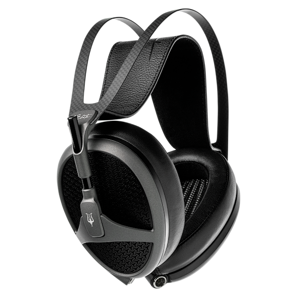 Meze Elite Tungsten