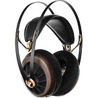 Meze 109 Pro