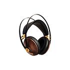 Meze 99 Classics Hovedtelefon