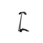 Meze Manta Headphone Stand Black