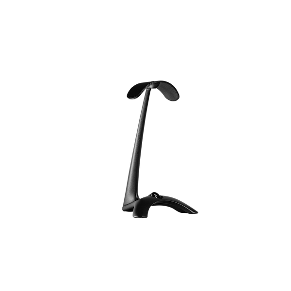 Meze Manta Headphone Stand Black