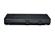 Musical Fidelity A1 Integrated Amplifier Black