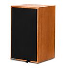 Musical Fidelity Ls 5-9 Classic Monitor Speaker