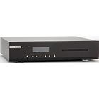 Musical Fidelity M2SCD Black