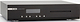 Musical Fidelity M2SCD Black