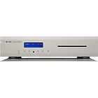 Musical Fidelity M2SCD Silver