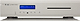 Musical Fidelity M2SCD Silver