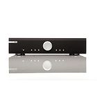 Musical Fidelity M2Si Black