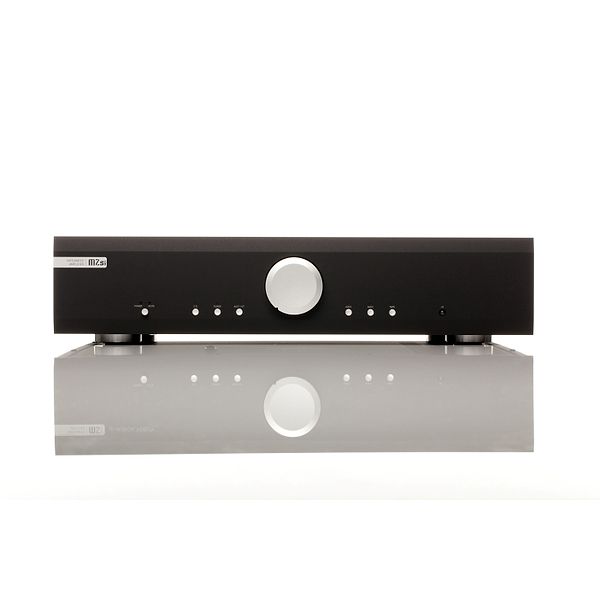 Musical Fidelity M2Si Black
