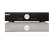 Musical Fidelity M2Si Black