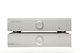 Musical Fidelity M2Si Silver