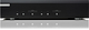 Musical Fidelity M3X Vinyl Black