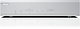 Musical Fidelity M3X Vinyl Silver 