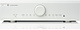 Musical Fidelity M6S Pre Silver